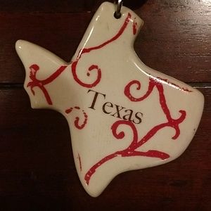 Meet your Posher, Sheila